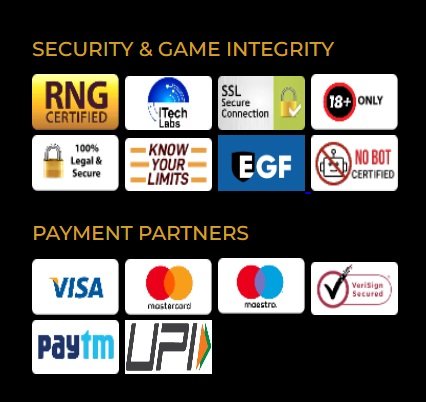 partners