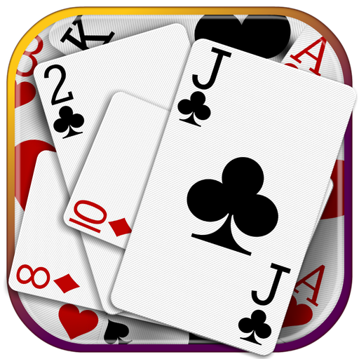 Rummy Online Bingo Logo